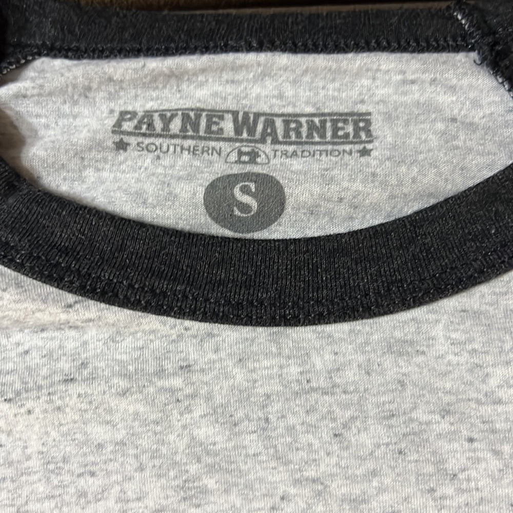 Tennessee Tee - Picture 4 of 6